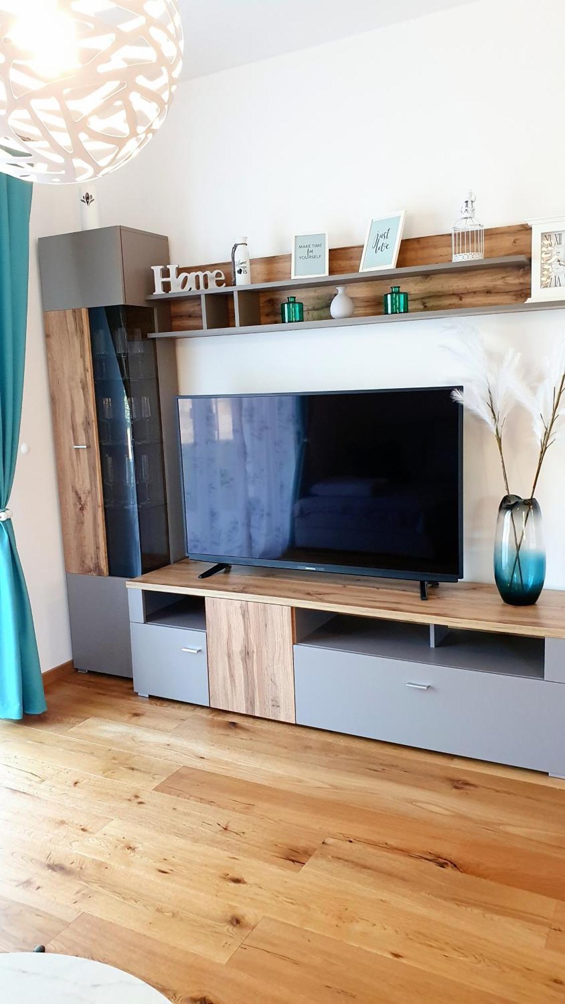Innblue Apartment 브라우나우 암 인 외부 사진